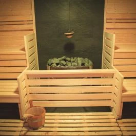 Munkácsy Hotel Békéscsaba - Egyéb