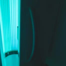 Munkácsy Hotel Békéscsaba - Egyéb