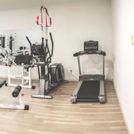 Munkácsy Hotel Békéscsaba - Egyéb