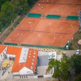 Munkácsy Hotel Békéscsaba - Egyéb