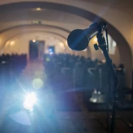 Munkácsy Hotel Békéscsaba - Egyéb