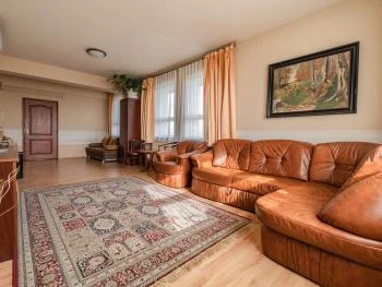 Panoráma Étterem és Hotel Békéscsaba