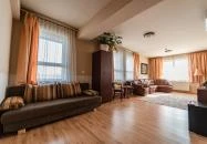 Panoráma Étterem és Hotel Békéscsaba