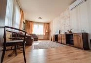 Panoráma Étterem és Hotel Békéscsaba