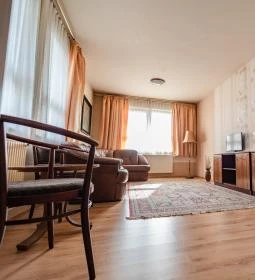 Panoráma Étterem és Hotel