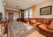 Panoráma Étterem és Hotel Békéscsaba