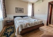 Panoráma Étterem és Hotel Békéscsaba