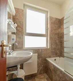 Panoráma Étterem és Hotel