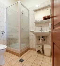 Panoráma Étterem és Hotel