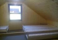 Aktív Pihenés Vendégház Békésszentandrás