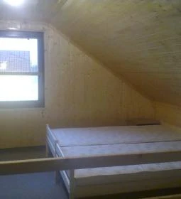 Aktív Pihenés Vendégház