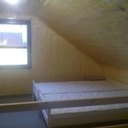 Aktív Pihenés Vendégház Békésszentandrás - Egyéb