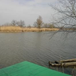 Aktív Pihenés Vendégház Békésszentandrás - Egyéb