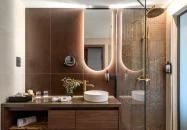 Bordűr Wellness Hotel és Szőnyegmúzeum Békésszentandrás