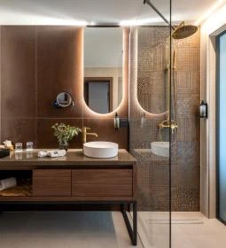 Bordűr Wellness Hotel és Szőnyegmúzeum