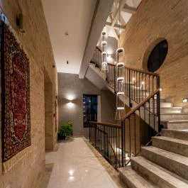 Bordűr Wellness Hotel és Szőnyegmúzeum Békésszentandrás - Egyéb