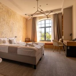 Bordűr Wellness Hotel és Szőnyegmúzeum Békésszentandrás - Egyéb