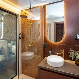 Bordűr Wellness Hotel és Szőnyegmúzeum Békésszentandrás - Egyéb