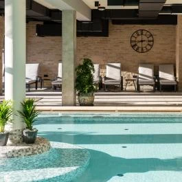 Bordűr Wellness Hotel és Szőnyegmúzeum Békésszentandrás - Egyéb