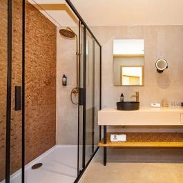 Bordűr Wellness Hotel és Szőnyegmúzeum Békésszentandrás - Egyéb