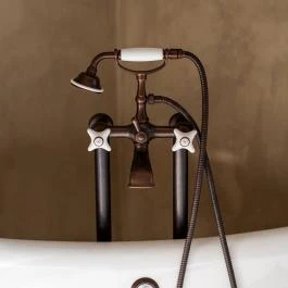 Bordűr Wellness Hotel és Szőnyegmúzeum Békésszentandrás - Szobák