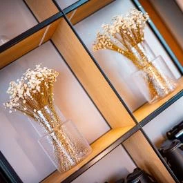 Bordűr Wellness Hotel és Szőnyegmúzeum Békésszentandrás - Szobák