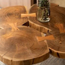 Bordűr Wellness Hotel és Szőnyegmúzeum Békésszentandrás - Szobák