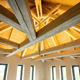 Bordűr Wellness Hotel és Szőnyegmúzeum Békésszentandrás - Szobák