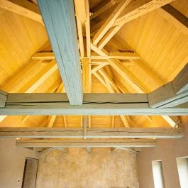 Bordűr Wellness Hotel és Szőnyegmúzeum Békésszentandrás - Szobák