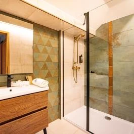 Bordűr Wellness Hotel és Szőnyegmúzeum Békésszentandrás - Szobák