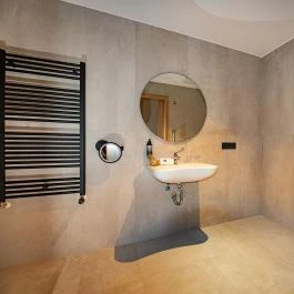 Bordűr Wellness Hotel és Szőnyegmúzeum Békésszentandrás - Egyéb