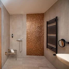 Bordűr Wellness Hotel és Szőnyegmúzeum Békésszentandrás - Egyéb