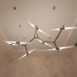 Bordűr Wellness Hotel és Szőnyegmúzeum Békésszentandrás - Egyéb