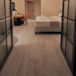 Bordűr Wellness Hotel és Szőnyegmúzeum Békésszentandrás - Egyéb