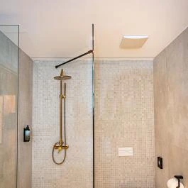 Bordűr Wellness Hotel és Szőnyegmúzeum Békésszentandrás - Egyéb