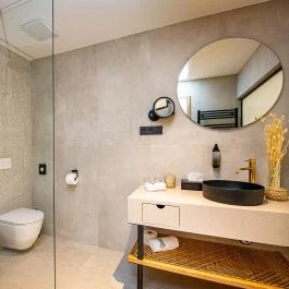 Bordűr Wellness Hotel és Szőnyegmúzeum Békésszentandrás - Egyéb