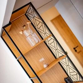 Bordűr Wellness Hotel és Szőnyegmúzeum Békésszentandrás - Egyéb