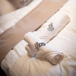 Bordűr Wellness Hotel és Szőnyegmúzeum Békésszentandrás - Egyéb