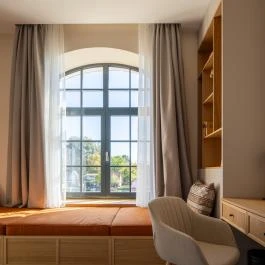 Bordűr Wellness Hotel és Szőnyegmúzeum Békésszentandrás - Egyéb