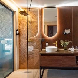 Bordűr Wellness Hotel és Szőnyegmúzeum Békésszentandrás - Egyéb