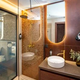 Bordűr Wellness Hotel és Szőnyegmúzeum Békésszentandrás - Egyéb