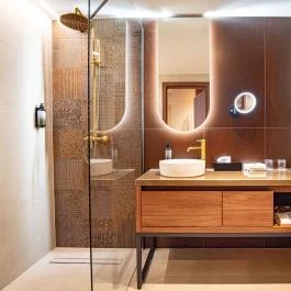 Bordűr Wellness Hotel és Szőnyegmúzeum Békésszentandrás - Egyéb