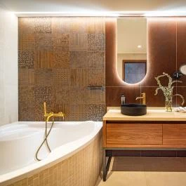 Bordűr Wellness Hotel és Szőnyegmúzeum Békésszentandrás - Egyéb