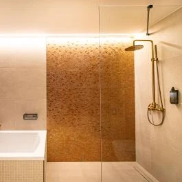 Bordűr Wellness Hotel és Szőnyegmúzeum Békésszentandrás - Egyéb