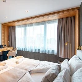 Bordűr Wellness Hotel és Szőnyegmúzeum Békésszentandrás - Egyéb