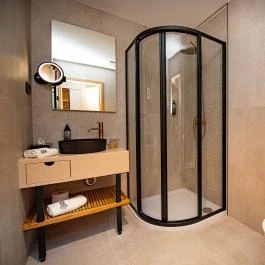 Bordűr Wellness Hotel és Szőnyegmúzeum Békésszentandrás - Egyéb