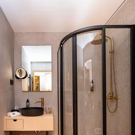 Bordűr Wellness Hotel és Szőnyegmúzeum Békésszentandrás - Egyéb