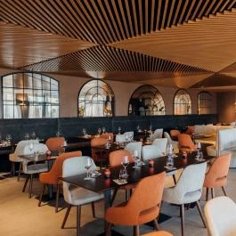 Bordűr Wellness Hotel és Szőnyegmúzeum Békésszentandrás - Egyéb