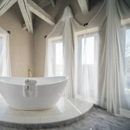 Bordűr Wellness Hotel és Szőnyegmúzeum Békésszentandrás - Egyéb