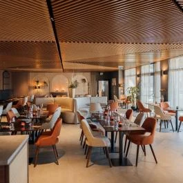 Bordűr Wellness Hotel és Szőnyegmúzeum Békésszentandrás - Egyéb